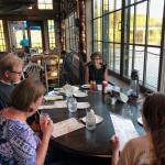 2019_OTRA_0997 (September 03, 2019)